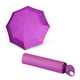 Парасолька механічна Knirps Floyd Manual/Violet Kn89 802 170