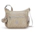 Сумка Kipling GABBIE S Brush Of Gold (1KG)
