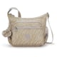 Сумка Kipling GABBIE S Brush Of Gold (1KG)