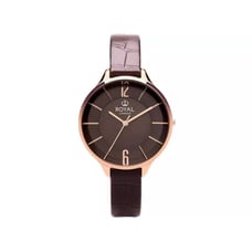 Часы 36 мм Royal London 21418-06