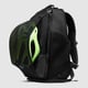 Рюкзак для ноутбука 15.6
