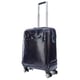 Чемодан Piquadro BLUE SQUARE (B2) Navy Blue BV3849B2_BLU2 (Маленький)