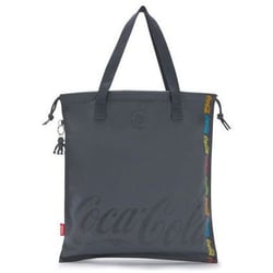 Сумка Kipling NEW HIPHURRAY Cc Graphics (Y32)