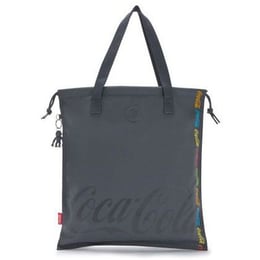 Сумка Kipling NEW HIPHURRAY Cc Graphics (Y32)