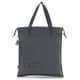 Сумка Kipling NEW HIPHURRAY Cc Graphics (Y32)