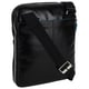 Сумка Piquadro BLUE SQUARE (B2) Black CA5085B2_N