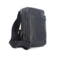 Сумка Piquadro BLACK SQUARE (B3) Black CA3084B3_N