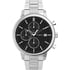Чоловічий годинник Timex CHICAGO Chrono Tx2v01600