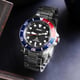 Мужские часы Seiko PROSPEX Solar Diver's SNE591P1
