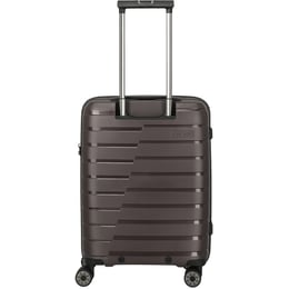 Чемодан Travelite AIR BASE/Coffee TL075347-60 (Маленька)