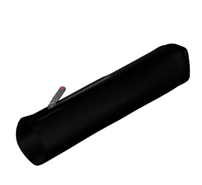 Змінний чохол для парасольки Knirps T.400 / Black Kn88-3400-1000
