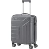 Валіза Travelite VECTOR/Anthracite TL072047-04 (Маленька)