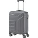Чемодан Travelite VECTOR/Anthracite TL072047-04 (Маленький)
