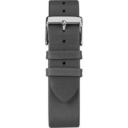 Чоловічий годинник Timex FAIRFIELD Tx2r26300
