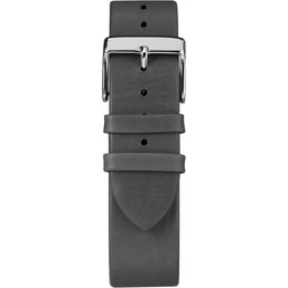 Чоловічий годинник Timex FAIRFIELD Tx2r26300