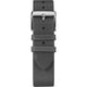 Мужские часы Timex FAIRFIELD Tx2r26300