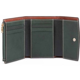 Портмоне Piquadro DAFNE (DF) Tobacco PD4571DFR_CU