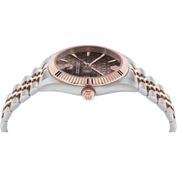 Чоловічий годинник Philipp Plein DATE SUPERLATIVE GENT Ppwmfa0925