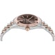 Чоловічий годинник Philipp Plein DATE SUPERLATIVE GENT Ppwmfa0925