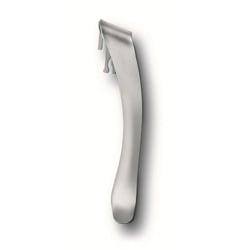 Кліп до ножа Hunter Pro Alox Victorinox A.9440.10