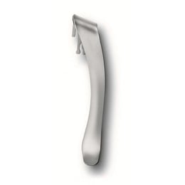 Кліп до ножа Hunter Pro Alox Victorinox A.9440.10