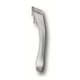 Кліп до ножа Hunter Pro Alox Victorinox A.9440.10