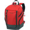 Рюкзак Travelite BASICS/Red TL096290-10
