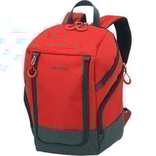 Рюкзак Travelite BASICS/Red TL096290-10