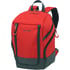 Дорожній рюкзак Travelite BASICS/Red TL096290-10