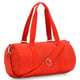 Дорожня сумка Kipling ONALO Funky Orange Nc (67H)
