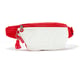 Сумка на пояс Kipling FRESH Cc Wild Red (0EV)