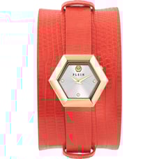 Годинник 28 мм Philipp Plein LA JUNGLE DE PLEIN Ppw6fa0325