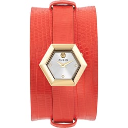 Женские часы Philipp Plein LA JUNGLE DE PLEIN Ppw6fa0325