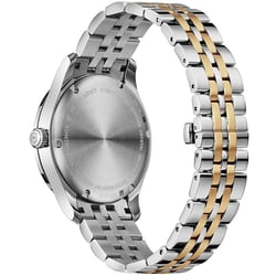 Мужские часы Victorinox Swiss Army ALLIANCE Large V241803