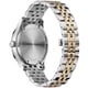 Мужские часы Victorinox Swiss Army ALLIANCE Large V241803