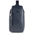 Сумка-слінг Piquadro MODUS RESTYLING (MOS) Blue CA5107MOS_BLU