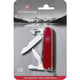 Швейцарський складаний ніж 84мм Victorinox RECRUIT 0.2503.B1