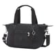 Сумка Kipling ART MINI Black Noir (P39)