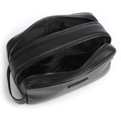 Несесер Piquadro MODUS RESTYLING (MOS) Black BY5011MOS_N