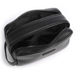 Несесер Piquadro MODUS RESTYLING (MOS) Black BY5011MOS_N