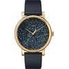 Годинник 38 мм Timex CRYSTAL BLOOM Tx2r98100