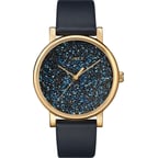 Жіночий годинник Timex CRYSTAL BLOOM Tx2r98100