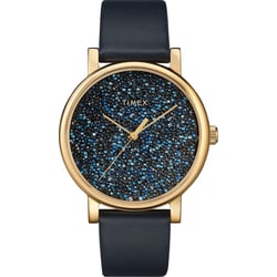Женские часы Timex CRYSTAL BLOOM Tx2r98100