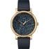 Жіночий годинник Timex CRYSTAL BLOOM Tx2r98100