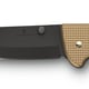 Швейцарский складной нож 136 мм Victorinox EVOKE BS 0.9415.DS249