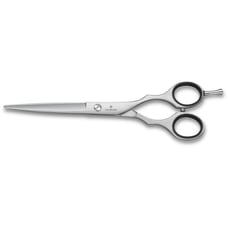 Ножницы парикмахерские 17 см Victorinox  8.1008.17