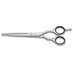 Ножницы парикмахерские 17 см Victorinox 8.1008.17