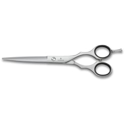 Ножницы парикмахерские 17 см Victorinox 8.1008.17