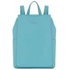 Рюкзак для ноутбука 14″ Piquadro LINA (S119) L.Blue CA5691S119_AZ