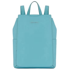 Рюкзак для ноутбука 14″ Piquadro LINA (S119) L.Blue CA5691S119_AZ